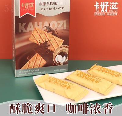 ������60g��Ҭ���Fζ����e��ʳ