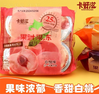 ������420g��֭��������ζ���e��ʳ