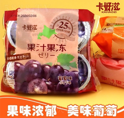 ������420g��֭��������ζ���e��ʳ