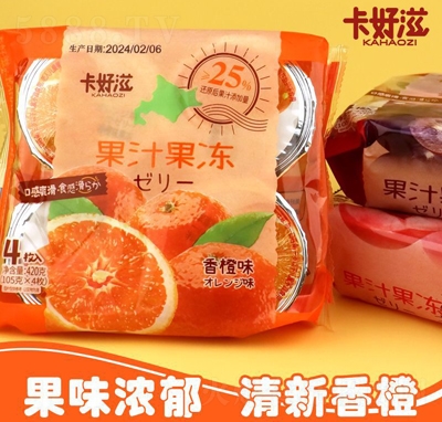 ������420g��֭�������ζ���e��ʳ