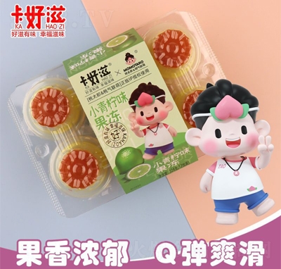 �������p������ζ������12ö�����e��ʳ