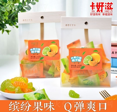 ������ˮ����ζ����ܛ���ǹ����e��ʳ