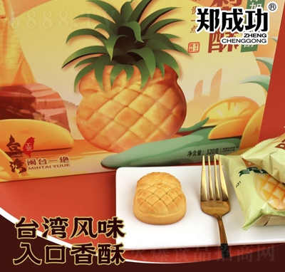 ���ɹ��P����ԭζɸ��c���e��ʳ