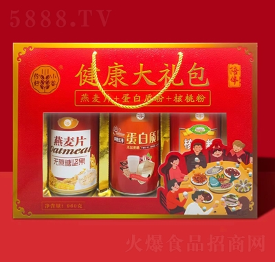 ���С������Ƭ+�����|(zh��)��+���ҷ�960��