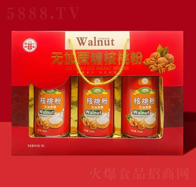 ���С�ȟo(w��)�����Ǻ��ҷ�960��