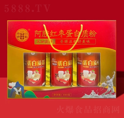 ���С�Ȱ��z�t�������|(zh��)��960��