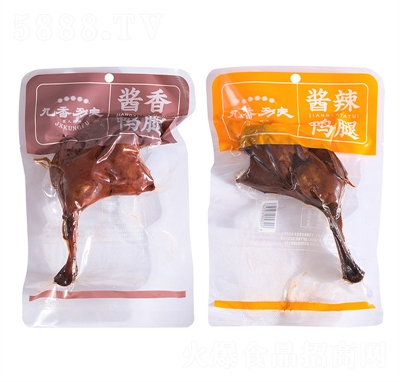 ����ʳƷ�u����ζ�����ȼ�ʳ���eС���uζ��ʳ���l(f��)