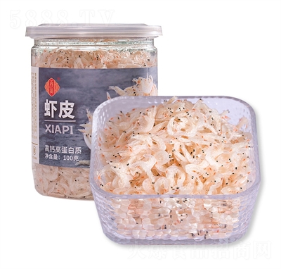 �㺣�����rƤ�ؼ�(j��)���r��ˮ�a(ch��n)��؛�rƤ�ۼ�ʳ��ʳʳƷ