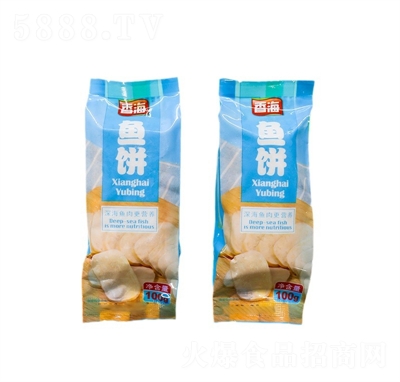 �㺣�~����خa(ch��n)�|�~�~����ʳ���ʳƷ