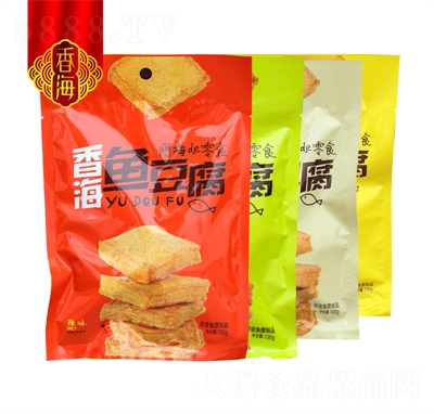 �㺣�~���������خa(ch��n)�~������ʳ���eʳƷ����