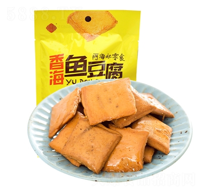 �㺣�~���������خa(ch��n)�~������ʳ���eʳƷ���l(f��)