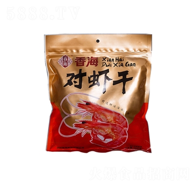 �㺣��ɽ�ش��r���r�ɼ�ʳ��ʳ���r��؛����