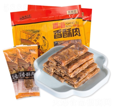 �㺣�i�����i��l����������خa(ch��n)�廨������ʳС�Դ���