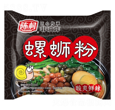 ꐴ���·��120g������ʳ���eʳƷ