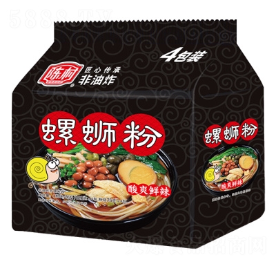 ꐴ���·�۴��b������ʳ���eʳƷ