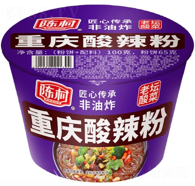 ꐴ��ؑc�������ω����ζͰ�b������ʳ���eʳƷ