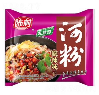 ꐴ�ӷ�����ζ������ʳ���eʳƷ