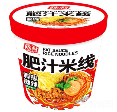 ꐴ��֭�׾�������ʳ���eʳƷ