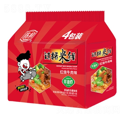 ꐴ��^���׾��t��ţ��ζ4�B��������ʳ���eʳƷ