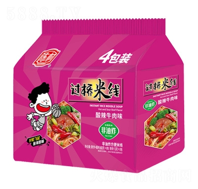 ꐴ��^���׾�����ţ��ζ4�B��������ʳ���eʳƷ