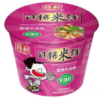 ꐴ��^���׾�����ţ��ζ������ʳ���eʳƷ