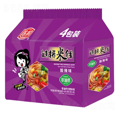 ꐴ��^���׾�����ζ4�B��������ʳ���eʳƷ