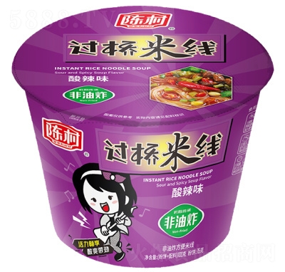 ꐴ��^���׾�����ζ������ʳ���eʳƷ