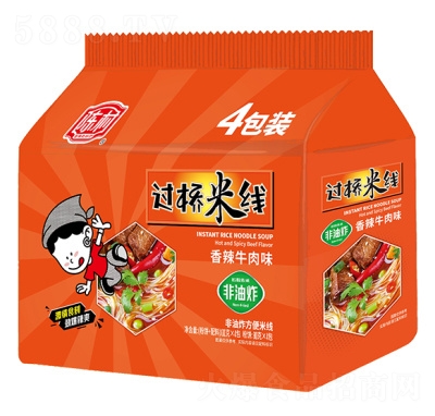 ꐴ��^���׾�����ţ��ζ4�B��������ʳ���eʳƷ