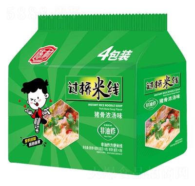 ꐴ��^���׾��i�ǝ✫ζ4�B��������ʳ���eʳƷ