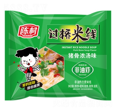 ꐴ��^���׾��i�ǝ✫ζ���b������ʳ���eʳƷ