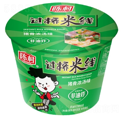 ꐴ��^���׾��i�ǝ✫ζ������ʳ���eʳƷ