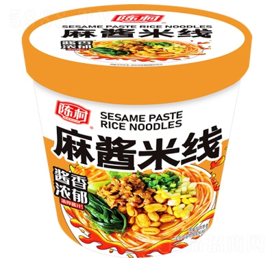 ꐴ����u�׾�������ʳ���eʳƷ