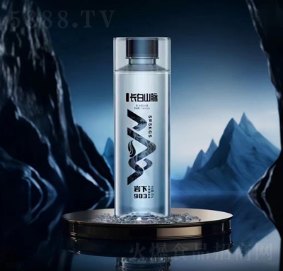 �˖|�L��ɽ�}��ȻɽȪˮ350����