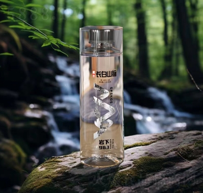 �˖|�L��ɽ�}��ȻɽȪˮ