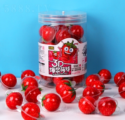 ��Ȥ3d��������ǊA�ı��{ܛ�ǲ�ݮ�ͯ�W(w��ng)�t��ʳ�ǹ����l(f��)