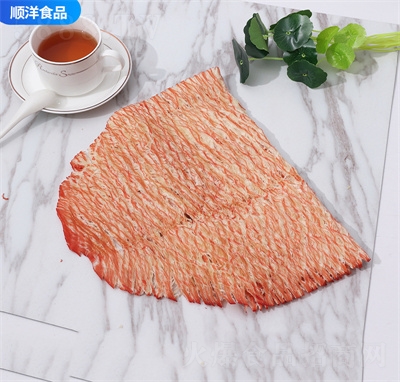 ������u���r̼���L(f��ng)�����~(y��)Ƭ���eʳƷ���r��ʳ