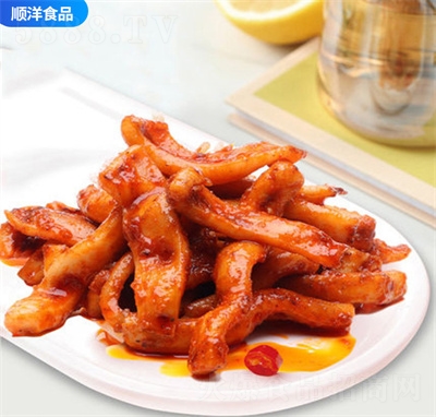 ���ʳƷ��ʳ�������~����~�l���a(ch��n)��ʳС�����eʳƷ