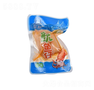 ���ʳƷ���~�к��rС�Ժ�ζ��ʳ��ʳ����