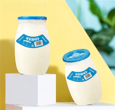 �Ҽ�����ţ�ϱ�������180������