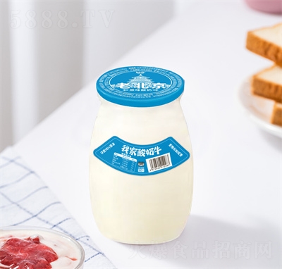 �Ҽ�����ţ�ϱ��������Ʒ