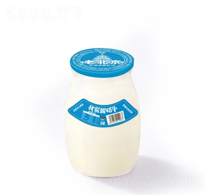 �Ҽ�����ţ�ϱ�������180��ƿ�b