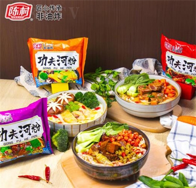 ꐴ幦��ӷ۽M���b1160gҹ��