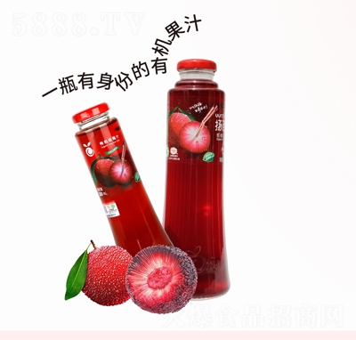 �P������÷����֭���