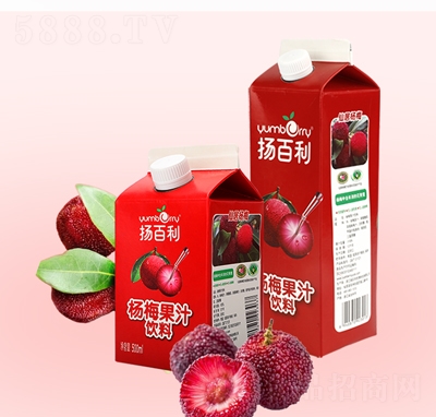 �P��������÷��֭���500ml+1000ml