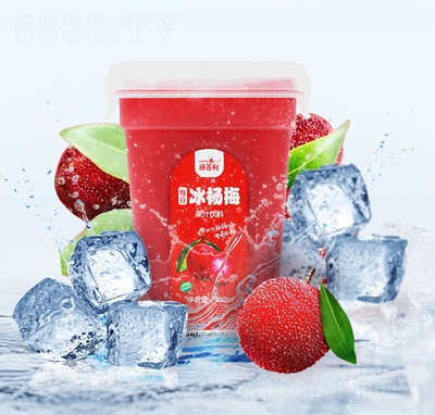 �P��������÷��֭���380ml