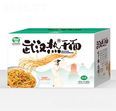 ԥ����h�����152gX12��