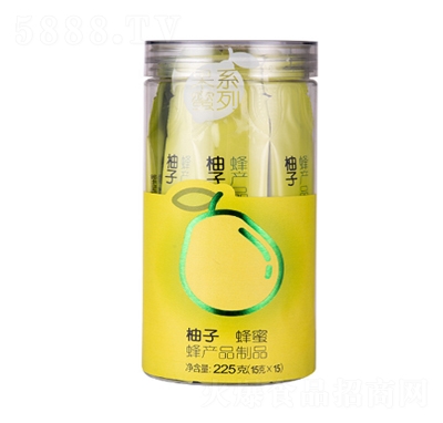 �B(y��ng)�����ŷ��ۛ_�Ʒ���ӷ���225��