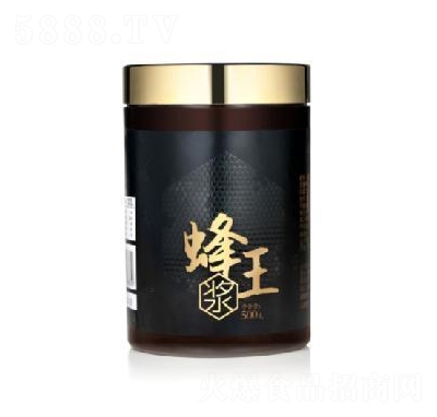 �B(y��ng)�����ŷ����{���ۛ_�Ʒ