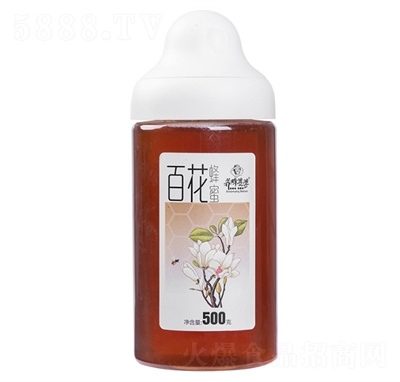 �B(y��ng)������500g��ñ�w���۰ٻ���