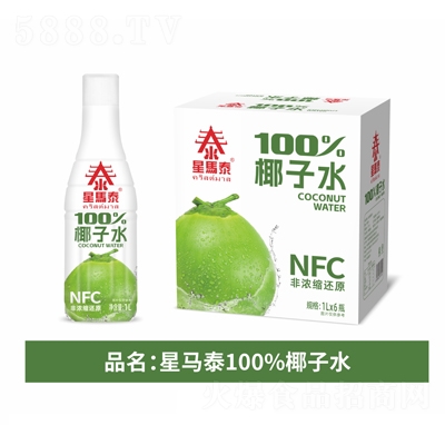 ���R̩Ҭ��ˮ1����6